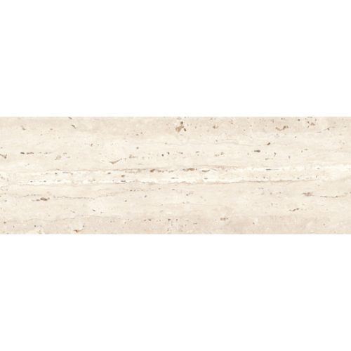 Csempe, Zalakerámia ZBD 62062 TRAVER fényes falburkoló 20x60