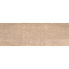 Dekorlap, Zalakerámia ZBD 62059 VIENNA fényes dekor 20x60