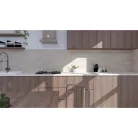 Dekorlap, Zalakerámia ZBD 62086 CEMENTI matt dekor 20x60