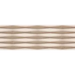 Dekorlap, Zalakerámia ZBD 62097 COUCHE matt dekor 20x60