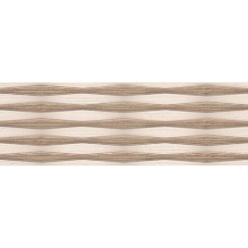 Dekorlap, Zalakerámia ZBD 62097 COUCHE matt dekor 20x60