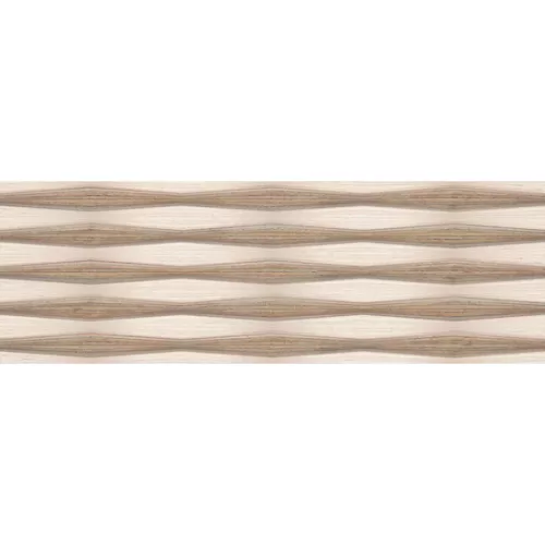 Dekorlap, Zalakerámia ZBD 62097 COUCHE matt dekor 20x60