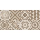 Dekorlap, Zalakerámia ZGD 60609 CEMENTI matt dekor 30x60