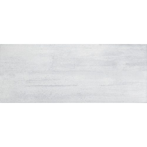 Csempe, Zalakerámia ZBD 53031 PETROL fényes falburkoló 20x50