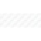 Dekorlap, Zalakerámia ZBK 62003 CARNEVAL-ARCHITECT fényes dekor  20x60