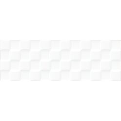   Dekorlap, Zalakerámia ZBK 62003 CARNEVAL-ARCHITECT fényes dekor  20x60