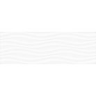 Dekorlap, Zalakerámia ZBK 62005 CARNEVAL-ARCHITECT fényes dekor  20x60