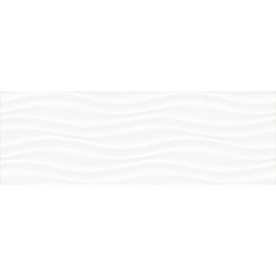   Dekorlap, Zalakerámia ZBK 62005 CARNEVAL-ARCHITECT fényes dekor  20x60