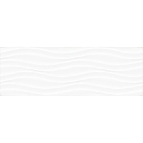 Dekorlap, Zalakerámia ZBK 62005 CARNEVAL-ARCHITECT fényes dekor  20x60