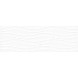   Dekorlap, Zalakerámia ZBK 62006 CARNEVAL-ARCHITECT matt dekor 20x60