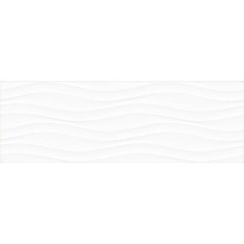 Dekorlap, Zalakerámia ZBK 62006 CARNEVAL-ARCHITECT matt dekor 20x60