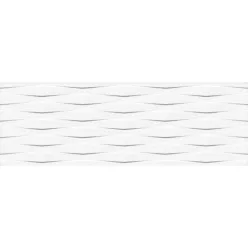   Dekorlap, Zalakerámia ZBK 62008 CARNEVAL-ARCHITECT matt dekor 20x60