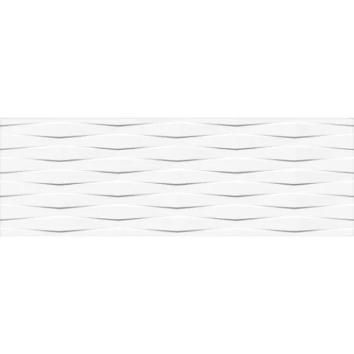 Dekorlap, Zalakerámia ZBK 62008 CARNEVAL-ARCHITECT matt dekor 20x60