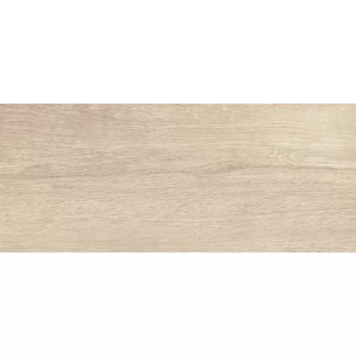 Járólap, Zalakerámia ZGD 60055 AGEX matt padlóburkoló 30x60
