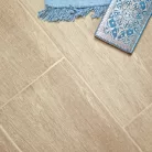Járólap, Zalakerámia ZGD 60055 AGEX matt padlóburkoló 30x60