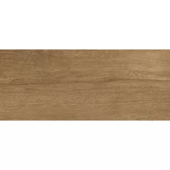   Járólap, Zalakerámia ZGD 60056 AGEX matt padlóburkoló  30x60