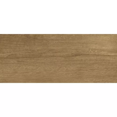 Járólap, Zalakerámia ZGD 60056 AGEX matt padlóburkoló  30x60