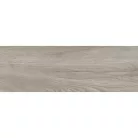 Járólap, Zalakerámia ZGD 62041 WOODSTYLE matt padlóburkoló 20x60