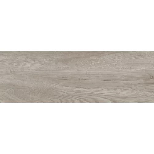 Járólap, Zalakerámia ZGD 62041 WOODSTYLE matt padlóburkoló 20x60