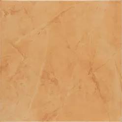   Járólap, Zalakerámia ZGD 32287 BUDAPEST MÉZ fényes padlóburkoló 30x30