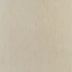   Járólap, Zalakerámia ZRG 32224 SELMA matt padlóburkoló 30x30
