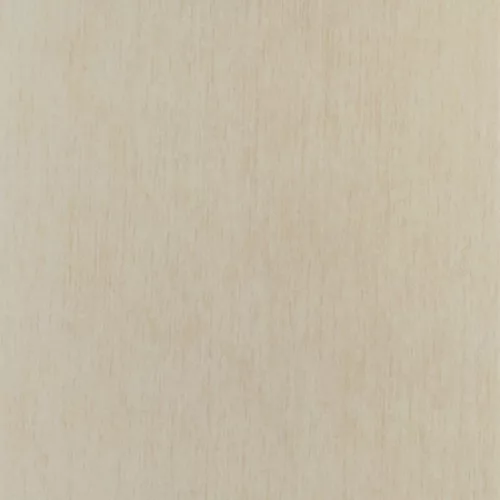Járólap, Zalakerámia ZRG 32224 SELMA matt padlóburkoló 30x30