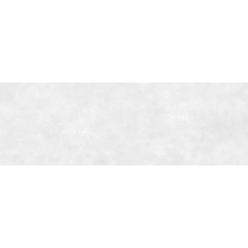 Csempe, Zalakerámia ZBD 62036 CEMENTI matt falburkoló 20x60
