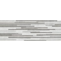   Csempe, Zalakerámia ZBD 62081 CEMENTI matt falburkoló 20x60