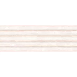 Dekorlap, Zalakerámia ZBD 62034 LONDON fényes dekor 20x60