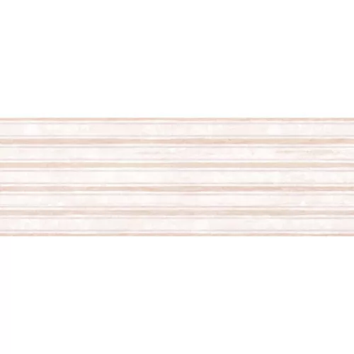 Dekorlap, Zalakerámia ZBD 62034 LONDON fényes dekor 20x60