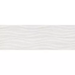 Dekorlap, Zalakerámia ZBD 62028 LONDON fényes dekor 20x60