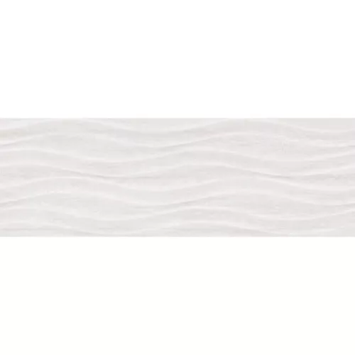 Dekorlap, Zalakerámia ZBD 62028 LONDON fényes dekor 20x60