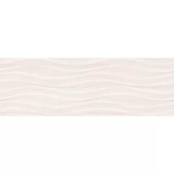 Dekorlap, Zalakerámia ZBD 62029 LONDON fényes dekor 20x60