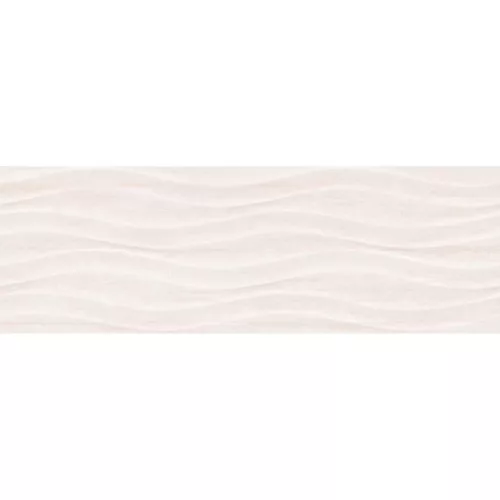 Dekorlap, Zalakerámia ZBD 62029 LONDON fényes dekor 20x60