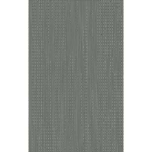 Csempe, Zalakerámia ZBD 42093 BALANCE fényes falburkoló 25x40