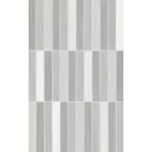 Dekorlap, Zalakerámia ZBD 42095 BALANCE fényes dekor 25x40