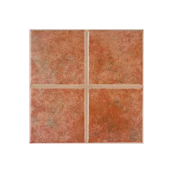   Csempe, Zalakerámia ZBR 535  PROVANCE matt falburkoló 20x20