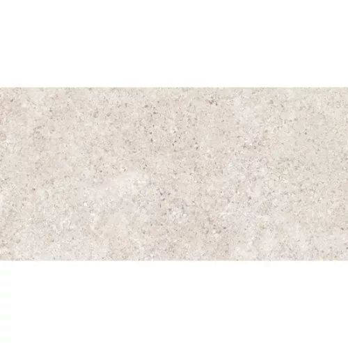 Járólap, Zalakerámia ZGD 60096 SCREE matt padlóburkoló 30x60