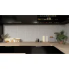 Dekorlap, Zalakerámia ZBM 32202 CARNEVAL matt multiforma mozaik 30x30