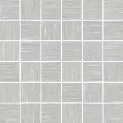   Dekorlap, Zalakerámia ZMG 32363 UNILINE matt dekor padlómozaik 29,8x29,8