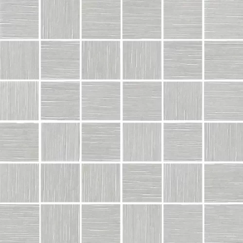 Dekorlap, Zalakerámia ZMG 32363 UNILINE matt dekor padlómozaik 29,8x29,8