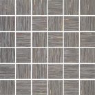 Dekorlap, Zalakerámia ZMG 32364 UNILINE matt dekor padlómozaik 29,8x29,8