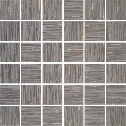   Dekorlap, Zalakerámia ZMG 32364 UNILINE matt dekor padlómozaik 29,8x29,8