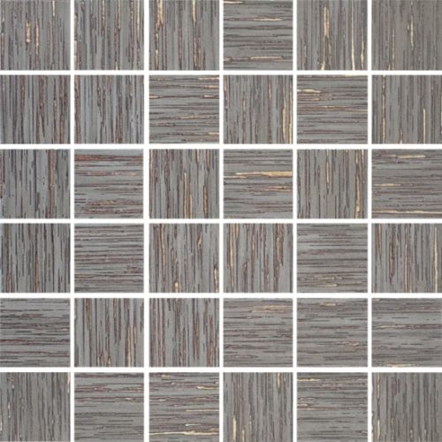 Dekorlap, Zalakerámia ZMG 32364 UNILINE matt dekor padlómozaik 29,8x29,8