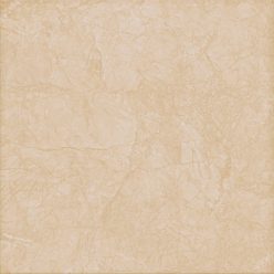   Járólap, Zalakerámia ZGD 32152 DETTY fényes padlóburkoló 30x30