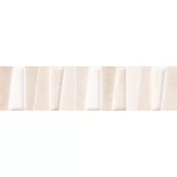   Listello, Zalakerámia GLOBAL SZ-2 BALATON fényes dekor 20x5