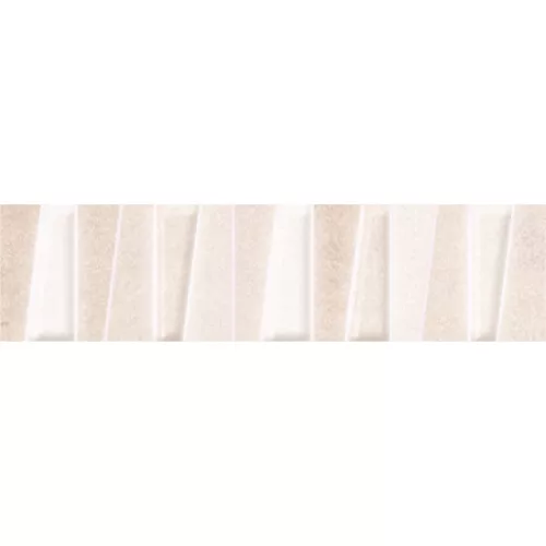 Listello, Zalakerámia GLOBAL SZ-2 BALATON fényes dekor 20x5