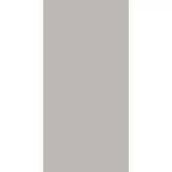   Csempe, Zalakerámia WAAMB110 CONCEPT matt falburkoló 19,8x39,8