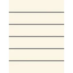   Dekorlap, Zalakerámia WIFKB107 CONCEPT fényes falburkoló dekor 25x33