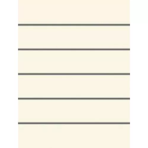 Dekorlap, Zalakerámia WIFKB107 CONCEPT fényes falburkoló dekor 25x33